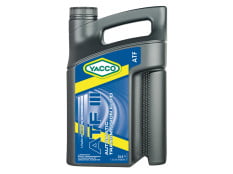 YACCO ATF III, 5L
